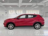  Alfa Romeo  TONALE ALFA ROMEO  / 2022 / 5P / SUV 1.6 DIESEL 130CV TCT6 SPRINT #8