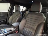  Alfa Romeo  TONALE ALFA ROMEO  / 2022 / 5P / SUV 1.6 DIESEL 130CV TCT6 SPRINT #11