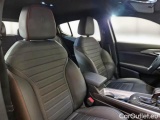  Alfa Romeo  TONALE ALFA ROMEO  / 2022 / 5P / SUV 1.6 DIESEL 130CV TCT6 SPRINT #13