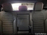  Alfa Romeo  TONALE ALFA ROMEO  / 2022 / 5P / SUV 1.6 DIESEL 130CV TCT6 SPRINT #15