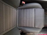  Alfa Romeo  TONALE ALFA ROMEO  / 2022 / 5P / SUV 1.6 DIESEL 130CV TCT6 SPRINT #14