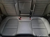  Alfa Romeo  TONALE ALFA ROMEO  / 2022 / 5P / SUV 1.6 DIESEL 130CV TCT6 SPRINT #16