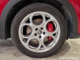  Alfa Romeo  TONALE ALFA ROMEO  / 2022 / 5P / SUV 1.6 DIESEL 130CV TCT6 SPRINT #17