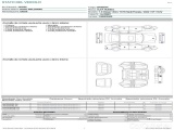  Alfa Romeo  TONALE ALFA ROMEO  / 2022 / 5P / SUV 1.6 DIESEL 130CV TCT6 SPRINT #21