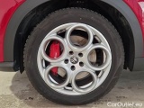  Alfa Romeo  TONALE ALFA ROMEO  / 2022 / 5P / SUV 1.6 DIESEL 130CV TCT6 SPRINT #20