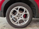  Alfa Romeo  TONALE ALFA ROMEO  / 2022 / 5P / SUV 1.6 DIESEL 130CV TCT6 SPRINT #18