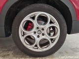  Alfa Romeo  TONALE ALFA ROMEO  / 2022 / 5P / SUV 1.6 DIESEL 130CV TCT6 SPRINT #19