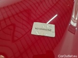  Alfa Romeo  TONALE ALFA ROMEO  / 2022 / 5P / SUV 1.6 DIESEL 130CV TCT6 SPRINT #25