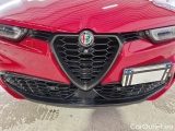  Alfa Romeo  TONALE ALFA ROMEO  / 2022 / 5P / SUV 1.6 DIESEL 130CV TCT6 SPRINT #34