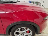  Alfa Romeo  TONALE ALFA ROMEO  / 2022 / 5P / SUV 1.6 DIESEL 130CV TCT6 SPRINT #42