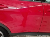  Alfa Romeo  TONALE ALFA ROMEO  / 2022 / 5P / SUV 1.6 DIESEL 130CV TCT6 SPRINT #49