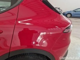  Alfa Romeo  TONALE ALFA ROMEO  / 2022 / 5P / SUV 1.6 DIESEL 130CV TCT6 SPRINT #63
