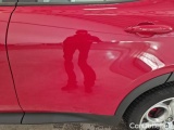  Alfa Romeo  TONALE ALFA ROMEO  / 2022 / 5P / SUV 1.6 DIESEL 130CV TCT6 SPRINT #65