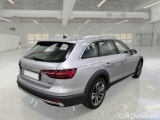 A4 Allroad