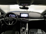 A4 Allroad