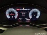 A4 Allroad