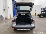 A4 Allroad