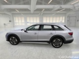  Audi  A4 Allroad AUDI  QUATTRO / 2019 / 5P / STATION WAGON 2.0 40 TDI QUATTRO S TRON. ID. CONTRAST #8