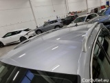  Audi  A4 Allroad AUDI  QUATTRO / 2019 / 5P / STATION WAGON 2.0 40 TDI QUATTRO S TRON. ID. CONTRAST #9