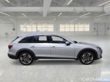  Audi  A4 Allroad AUDI  QUATTRO / 2019 / 5P / STATION WAGON 2.0 40 TDI QUATTRO S TRON. ID. CONTRAST #7