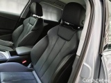  Audi  A4 Allroad AUDI  QUATTRO / 2019 / 5P / STATION WAGON 2.0 40 TDI QUATTRO S TRON. ID. CONTRAST #11