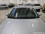  Audi  A4 Allroad AUDI  QUATTRO / 2019 / 5P / STATION WAGON 2.0 40 TDI QUATTRO S TRON. ID. CONTRAST #10