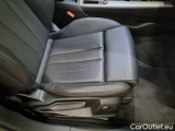  Audi  A4 Allroad AUDI  QUATTRO / 2019 / 5P / STATION WAGON 2.0 40 TDI QUATTRO S TRON. ID. CONTRAST #14