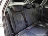  Audi  A4 Allroad AUDI  QUATTRO / 2019 / 5P / STATION WAGON 2.0 40 TDI QUATTRO S TRON. ID. CONTRAST #15