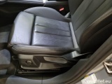  Audi  A4 Allroad AUDI  QUATTRO / 2019 / 5P / STATION WAGON 2.0 40 TDI QUATTRO S TRON. ID. CONTRAST #12
