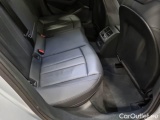  Audi  A4 Allroad AUDI  QUATTRO / 2019 / 5P / STATION WAGON 2.0 40 TDI QUATTRO S TRON. ID. CONTRAST #16