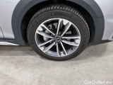  Audi  A4 Allroad AUDI  QUATTRO / 2019 / 5P / STATION WAGON 2.0 40 TDI QUATTRO S TRON. ID. CONTRAST #17