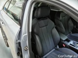  Audi  A4 Allroad AUDI  QUATTRO / 2019 / 5P / STATION WAGON 2.0 40 TDI QUATTRO S TRON. ID. CONTRAST #13