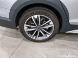  Audi  A4 Allroad AUDI  QUATTRO / 2019 / 5P / STATION WAGON 2.0 40 TDI QUATTRO S TRON. ID. CONTRAST #18