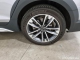  Audi  A4 Allroad AUDI  QUATTRO / 2019 / 5P / STATION WAGON 2.0 40 TDI QUATTRO S TRON. ID. CONTRAST #19