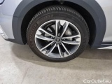  Audi  A4 Allroad AUDI  QUATTRO / 2019 / 5P / STATION WAGON 2.0 40 TDI QUATTRO S TRON. ID. CONTRAST #20