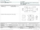  Audi  A4 Allroad AUDI  QUATTRO / 2019 / 5P / STATION WAGON 2.0 40 TDI QUATTRO S TRON. ID. CONTRAST #21