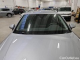  Audi  A4 Allroad AUDI  QUATTRO / 2019 / 5P / STATION WAGON 2.0 40 TDI QUATTRO S TRON. ID. CONTRAST #22