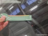  Audi  A4 Allroad AUDI  QUATTRO / 2019 / 5P / STATION WAGON 2.0 40 TDI QUATTRO S TRON. ID. CONTRAST #24
