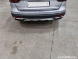  Audi  A4 Allroad AUDI  QUATTRO / 2019 / 5P / STATION WAGON 2.0 40 TDI QUATTRO S TRON. ID. CONTRAST #29