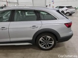  Audi  A4 Allroad AUDI  QUATTRO / 2019 / 5P / STATION WAGON 2.0 40 TDI QUATTRO S TRON. ID. CONTRAST #33