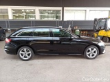  Audi  A4 AUDI  AVANT / 2019 / 5P / STATION WAGON 2.0 35 TDI BUSIN ADVAN. S TRONIC #7