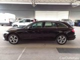  Audi  A4 AUDI  AVANT / 2019 / 5P / STATION WAGON 2.0 35 TDI BUSIN ADVAN. S TRONIC #8