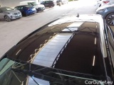  Audi  A4 AUDI  AVANT / 2019 / 5P / STATION WAGON 2.0 35 TDI BUSIN ADVAN. S TRONIC #9