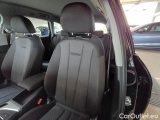  Audi  A4 AUDI  AVANT / 2019 / 5P / STATION WAGON 2.0 35 TDI BUSIN ADVAN. S TRONIC #11
