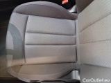  Audi  A4 AUDI  AVANT / 2019 / 5P / STATION WAGON 2.0 35 TDI BUSIN ADVAN. S TRONIC #12