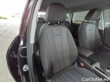  Audi  A4 AUDI  AVANT / 2019 / 5P / STATION WAGON 2.0 35 TDI BUSIN ADVAN. S TRONIC #13
