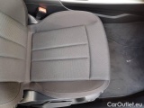  Audi  A4 AUDI  AVANT / 2019 / 5P / STATION WAGON 2.0 35 TDI BUSIN ADVAN. S TRONIC #14