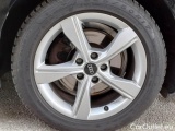  Audi  A4 AUDI  AVANT / 2019 / 5P / STATION WAGON 2.0 35 TDI BUSIN ADVAN. S TRONIC #17