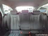  Audi  A4 AUDI  AVANT / 2019 / 5P / STATION WAGON 2.0 35 TDI BUSIN ADVAN. S TRONIC #15