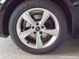  Audi  A4 AUDI  AVANT / 2019 / 5P / STATION WAGON 2.0 35 TDI BUSIN ADVAN. S TRONIC #18